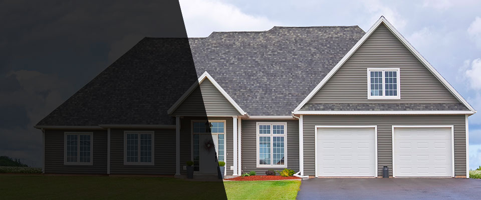 Poplarville Roofing Contractors